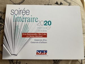 img_9170_1