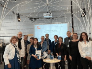 laureats_mur_invisible_2025