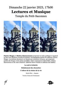 lecture_et_musique_au_temple_du_petit-saconnex_0