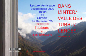 lecture_vernissage_1