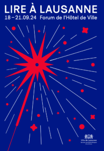 lire_a_lausanne_affiche_0