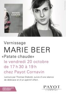 marie_beer_co_0