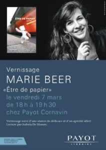 marie_beer_co_avec_lecture
