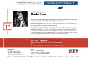 marie_beer_sge_1er_septembre_2021_0