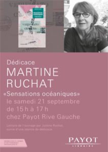 martine-ruchat_rg_0