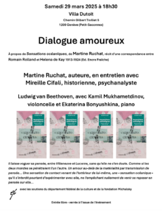 martine_ruchat_villa_dutoit