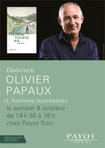olivier-papaux_sio