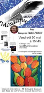 p_aff_favre_prinet1web_0