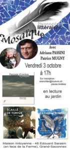 p_aff_passini_mugny-p3web_1