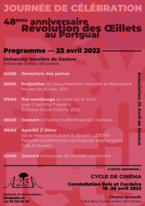 portugal_2_0