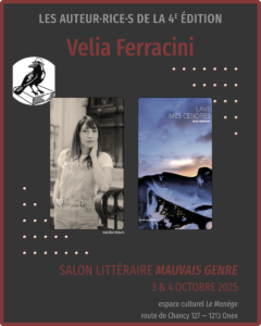 post_instagram_v_ferracini_-_copie_0
