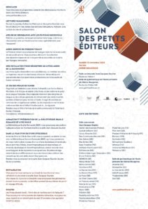 programme_sp_jenok