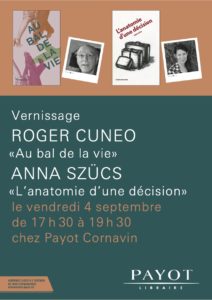r._cuneo_et_a._szucs_co