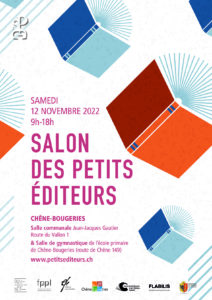 salon2022-a5-fdblanc_0