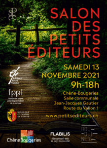 salon_des_petits_editeurs_0