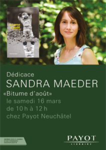 sandra-maeder_ne_1