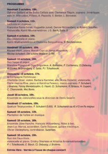 schubertiade_a5_octobre_2025_ok2_0