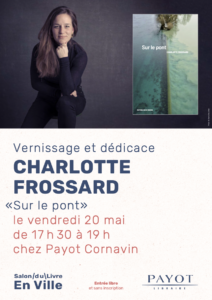 sdlev_charlotte_frossard_1