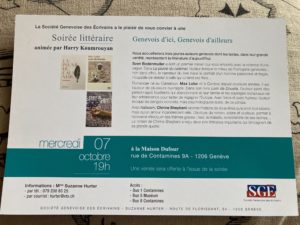 societe_genevoise_des_ecrivains