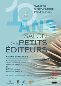 spe_affiche_2024