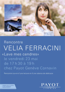 velia-ferracini_co_0