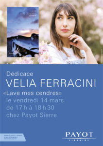 velia-ferracini_sie_0