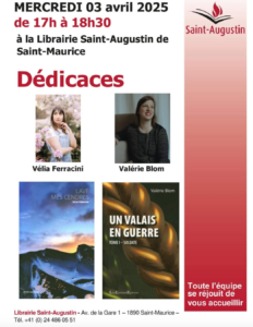 velia_saint_augustin_0