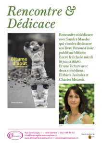 vernissage_affiche_sandra_maeder_2