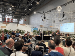 vernissage_mur_invisible_2025