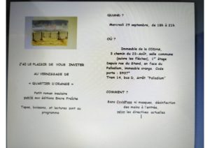 vernissage_quartier_dorange_0