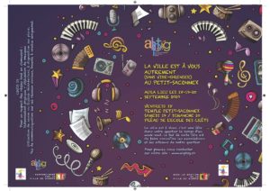 ville_est_a_vous_1_0